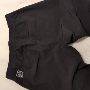REI Elements pants